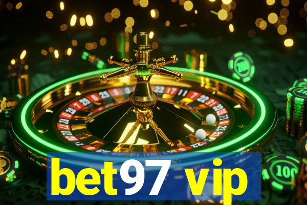 bet97 vip